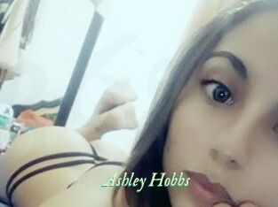 Ashley_Hobbs