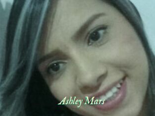 Ashley_Mars