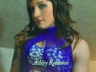 Ashley_Robinson