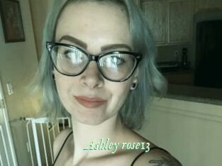 Ashley_rose13