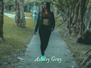 Ashlley_Gray