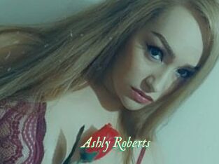 Ashly_Roberts