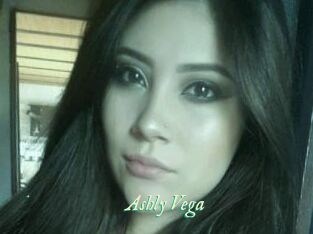 Ashly_Vega