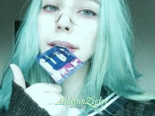 AshlynnZigler