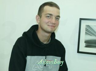AshtonBooy