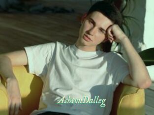 AshtonDalleg