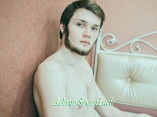 AshtonSevenInch