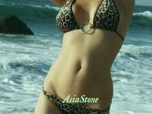 AsiaStone