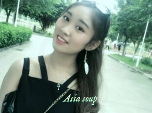 Asia_soup