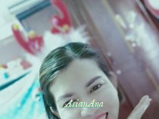AsianAna