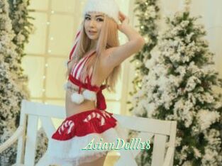 AsianDolll18