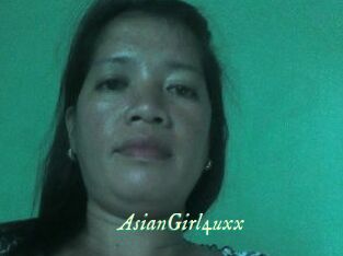 AsianGirl4uxx
