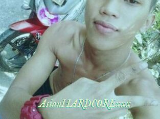 AsianHARDCORExxx