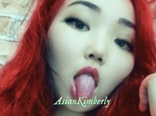 AsianKimberly