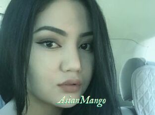 AsianMango