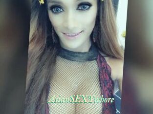 AsianSEXYwhore