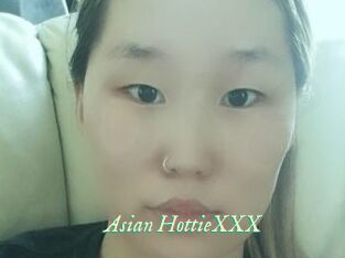 Asian_HottieXXX