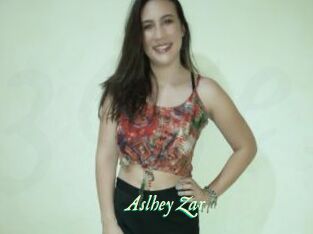 Aslhey_Zar