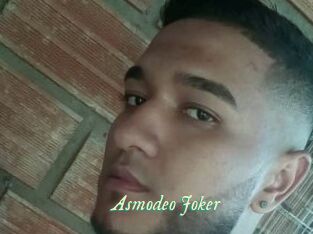 Asmodeo_Joker
