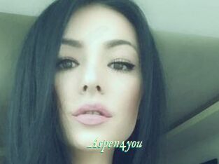 Aspen4you