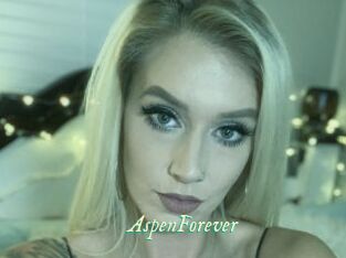 AspenForever