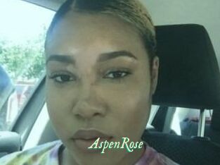 Aspen_Rose