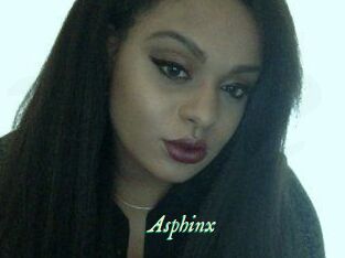 Asphinx