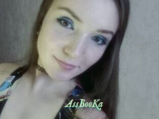 AssBooKa