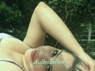 AsslheiBellamy