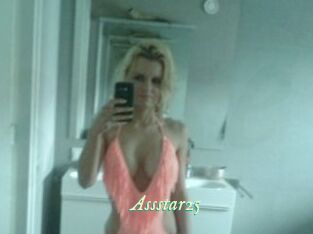 Assstar25