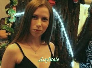 AssyStale