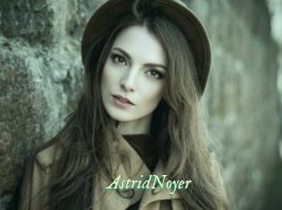 AstridNoyer