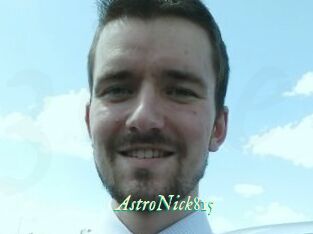 AstroNick815