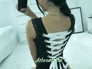 AthenaDolce