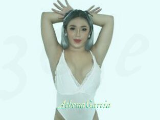 AthenaGarcia