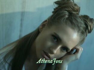 AthenaJons