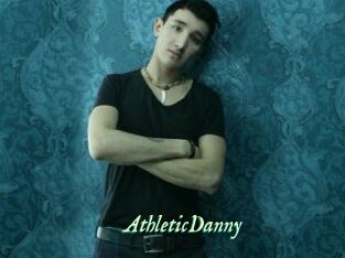 AthleticDanny
