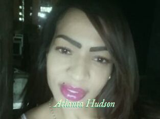 Atlanta_Hudson