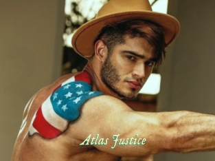 Atlas_Justice
