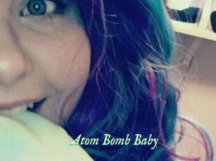 Atom_Bomb_Baby