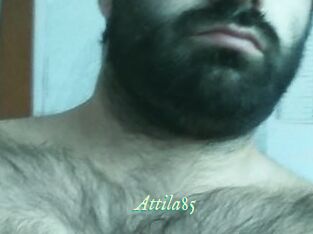 Attila85