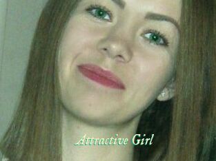 Attractive_Girl