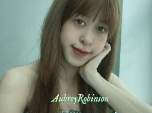 AubreyRobinson