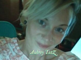 Aubrey_TatZ