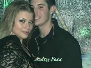 Audree_Foxx