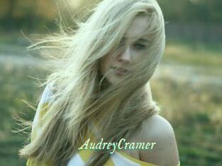 AudreyCramer