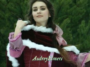 AudreyElmers