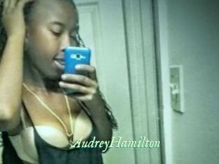 Audrey_Hamilton
