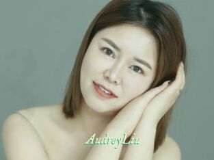 AudreyLiu