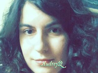AudreyQ